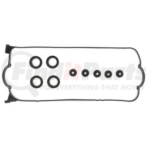 VS50300 by VICTOR - VALVE COVER GASKET