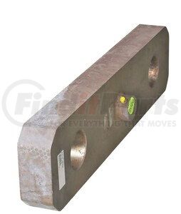 60058256 by SANY - TENSION LOAD CELL 250T