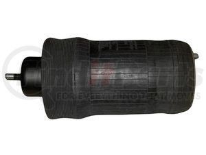 1R9-053 by CONTINENTAL AG - [FORMERLY GOODYEAR] AIR SPRING