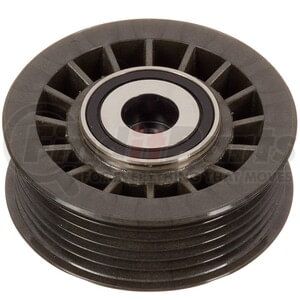 FP00251 by INA - INA BDC FEAD pulley