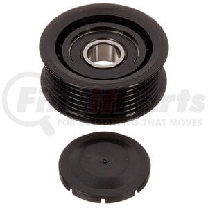 FP01601 by INA - Accessory Drive Belt Idler Pulley