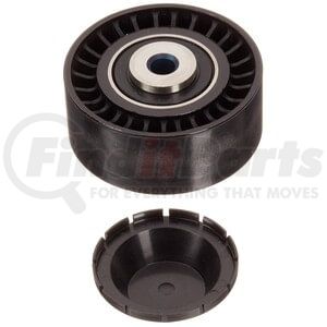 FP03301 by INA - INA BDC FEAD pulley