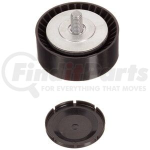 FP03421 by INA - INA BDC FEAD pulley