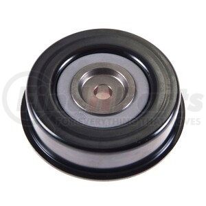 FP03812 by INA - INA BDC FEAD pulley