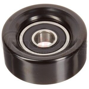 FP04921 by INA - INA BDC FEAD pulley