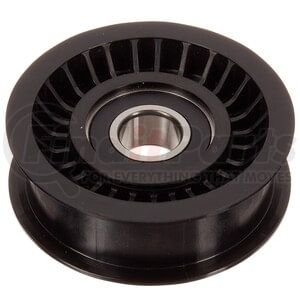 INA FP05251 Accessory Drive Belt Idler Pulley INA BDC FEAD pulley