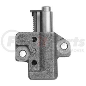 INA FP0596 Accessory Drive Belt Idler Pulley INA BDC FEAD pulley
