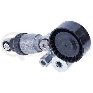 FT01291 by INA - Belt Tensioner Damper