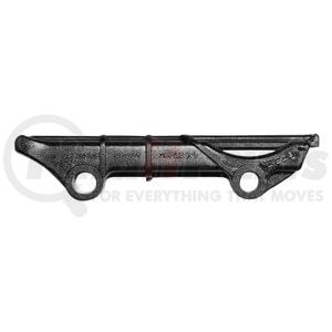 FT01311 by INA - INA BDC FEAD vibration damper