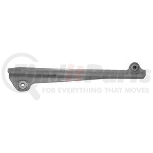 FT05521 by INA - INA BDC FEAD tensioner