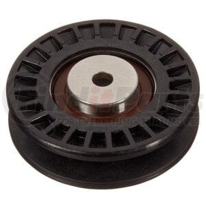 FT10172 by INA - INA BDC FEAD tensioner pulley V-Belt