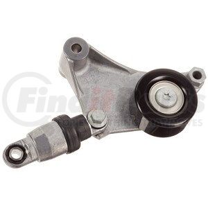 FT30023 by INA - INA BDC FEAD tensioner