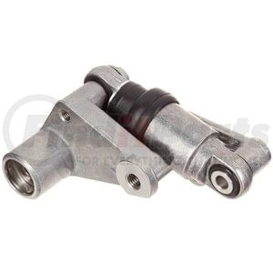FT40009 by INA - INA BDC FEAD tensioner