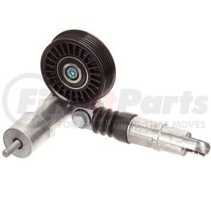 FT40014 by INA - INA BDC FEAD tensioner