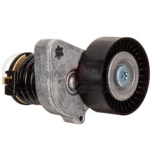 FT400813 by INA - INA BDC FEAD tensioner