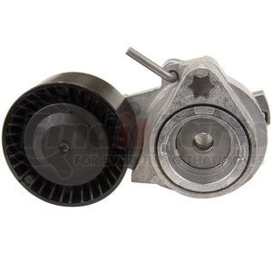 FT40121 by INA - INA BDC FEAD tensioner
