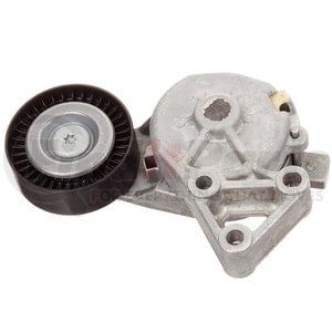 INA FT40132 Accessory Drive Belt Tensioner Assembly INA BDC FEAD tensioner