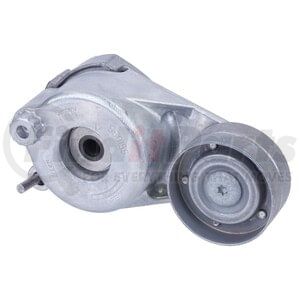 FT40183 by INA - Accessory Drive Belt Tensioner