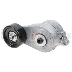 FT40219 by INA - INA BDC FEAD tensioner