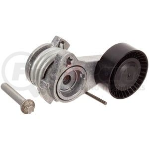 FT40252 by INA - Accessory Drive Belt Tensioner