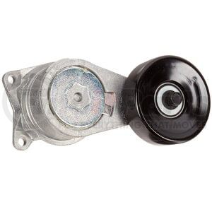 FT40263 by INA - INA BDC FEAD tensioner