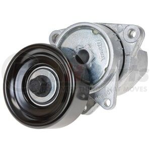FT40359 by INA - INA BDC FEAD tensioner