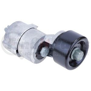 INA FT40430 Accessory Drive Belt Tensioner Assembly INA BDC FEAD tensioner