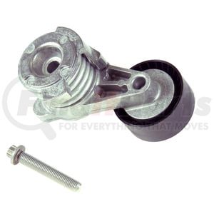 FT40432 by INA - Accessory Drive Belt Tensioner