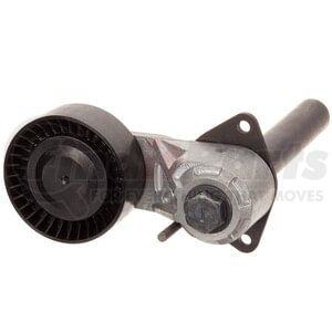 FT40401 by INA - INA BDC FEAD tensioner