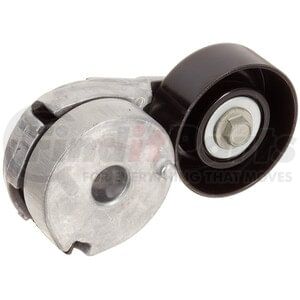 FT40442 by INA - Accessory Drive Belt Tensioner