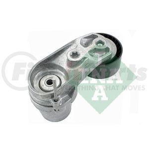 INA FT40433 Accessory Drive Belt Tensioner Assembly INA BDC FEAD tensioner