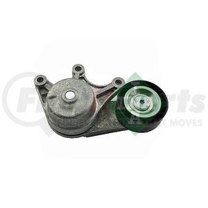 FT40535 by INA - Accessory Drive Belt Tensioner