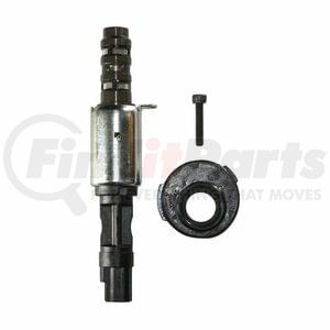 INA VS-S1268S Engine Variable Valve Timing (VVT) Solenoid INA VCT control valve, camshaft adjustment