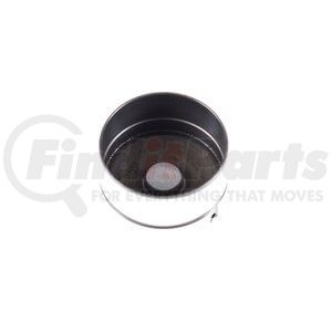 VT0001 by INA - INA VTC hydraulic pivot element