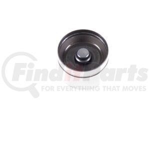 VT0042 by INA - INA VTC hydraulic pivot element