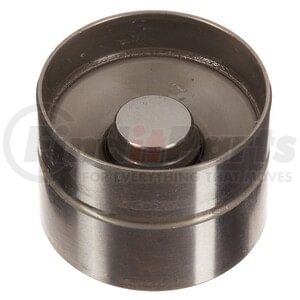 INA VT0022 Engine Valve Lifter INA VTC hydraulic pivot element