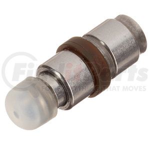 VT0195 by INA - INA VTC hydraulic pivot element