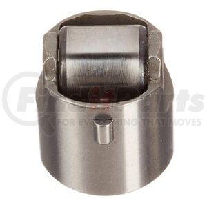 VT0244 by INA - INA VTC plunger high pressure pump