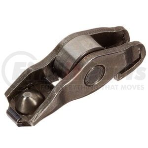 INA VT02581 Engine Valve Lifter Tappet