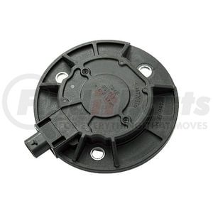 VV0034 by INA - INA VCT central magnet, camshaft adjustment