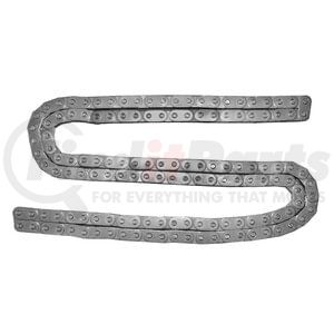 INA ZC0132 Engine Timing Chain INA CDC Timing Chain