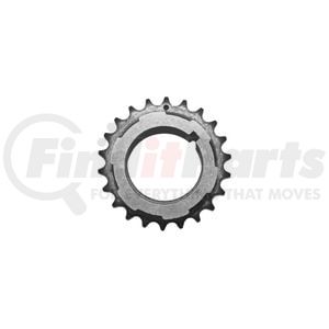 ZC0220 by INA - INA CDC Timing Chain