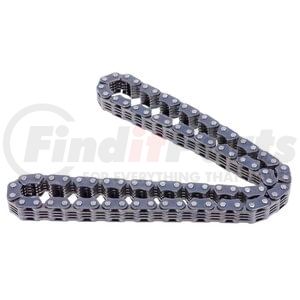 ZC02691 by INA - INA CDC Timing Chain