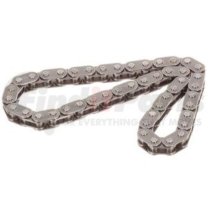 ZC0257 by INA - INA CDC Chain, oil pump drive