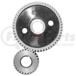 INA ZC-2544S Engine Timing Gear Set INA CDC Timing Gear Set