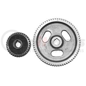 ZC-2762SA by INA - INA CDC Timing Gear Set