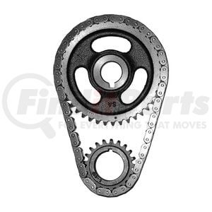 INA ZC-73016 Engine Timing Chain Kit INA CDC Timing Chain Kit