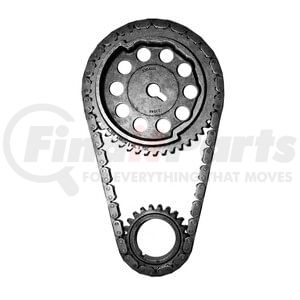 INA ZC-73153 Engine Timing Chain Kit INA CDC Timing Chain Kit