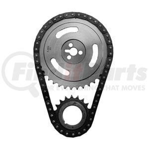 ZC-73180 by INA - INA CDC Timing Chain Kit