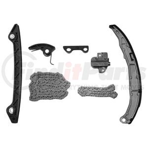 ZC-76157S by INA - INA CDC Timing Chain Kit